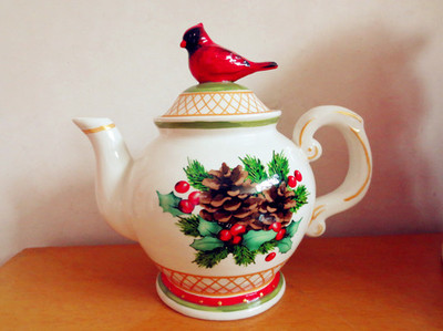 工藝茶壺的藝術價值與市場銷售趨勢分析