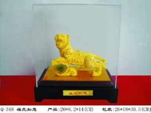 工藝品配件新選擇 廠家直銷勾當陶瓷木座與燈飾裝飾品木座的優勢解析