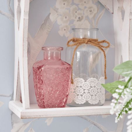 美國工藝品零售商Michaels被收購 行業變革與工藝品銷售新格局